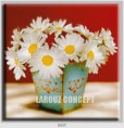 /album/photo-gallery-canvas-uri/decoratiuni-de-perete-canvas-lc-0437-jpg/